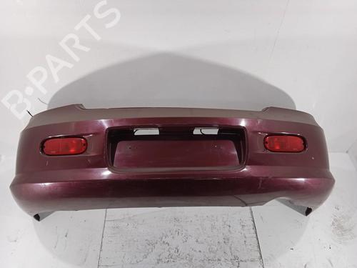 rear-bumper-chrysler-sebring-jr-4805272ac-2000-2001-2002-2003-2004-2005-2006-2007-4294096 main image