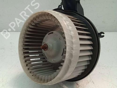 heater-blower-motor-volvo-xc90-i-275-lhd28417-2002-2003-2004-2005-2006-2007-2008-2009-2010-2011-2012-2013-2014-2015-13231903 main image