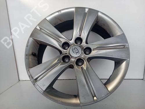 Used Rim Rim 31618470 31618470