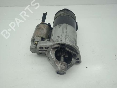 Used Starter Starter MITSUBISHI GALANT VIII (EA_) [1996-2004] 21272238 21272238