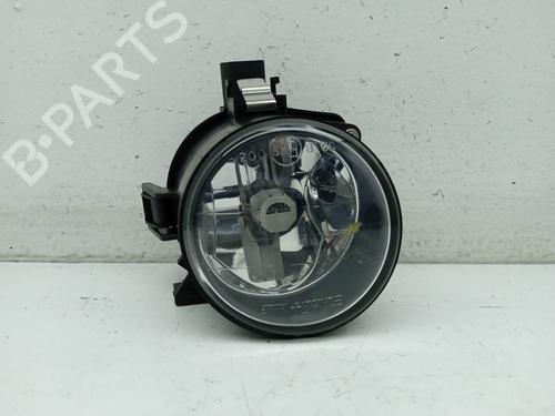 Used Left front fog light Left front fog light VW LUPO I (6X1, 6E1) [1998-2005] 4256206 4256206