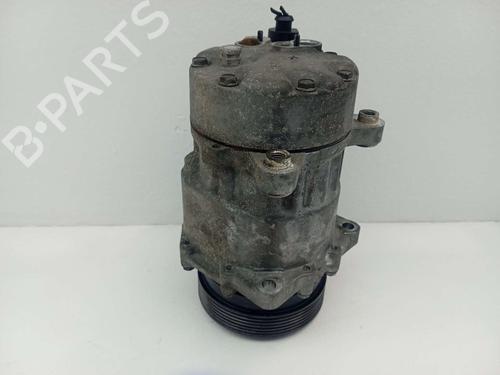 AC compressor SEAT LEON (1M1)  | BP31616280M34  - Image 5