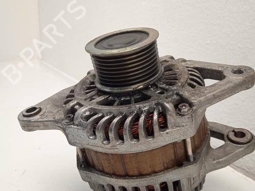 Alternator MAZDA 6 Hatchback (GH) | BP34719553M7 - Image 3