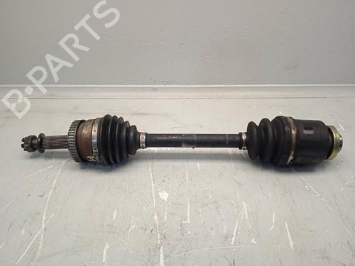 Used Right front driveshaft KIA SPORTAGE II (JE_, KM_) [2004-2011]  15824075