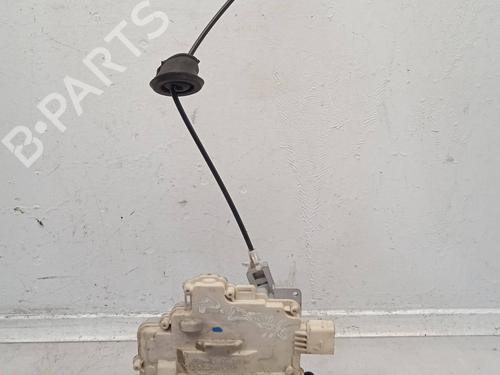 other-audi-a4-b7-8ec-20-tdi-16v-8e1837016aa-2004-2005-2006-2007-2008-2009-11163702 main image