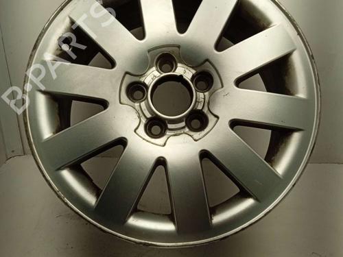 Fælk Fælk RENAULT LAGUNA II (BG0/1_) [2001-2007] 11162600 11162600