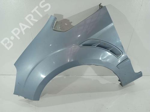 BP22757058C41 main image