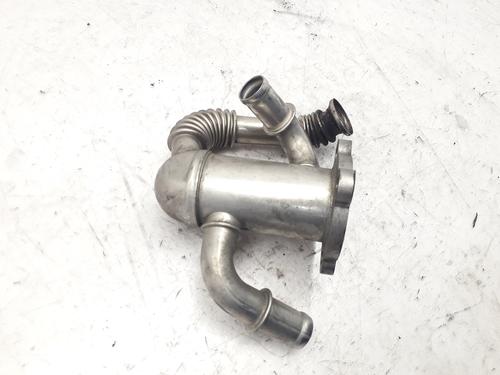 Used Egr Egr OPEL CORSA D (S07) 1.3 CDTI (L08, L68) (75 hp) 13962893 13962893