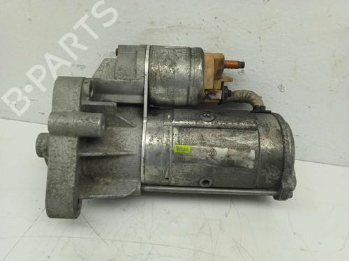 starter-renault-laguna-ii-bg01_-8200237594-2001-2002-2003-2004-2005-2006-2007-16824980 main image