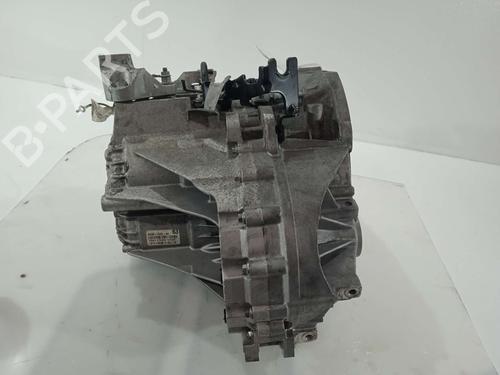 Getriebe FORD KUGA I | BP23146252M3