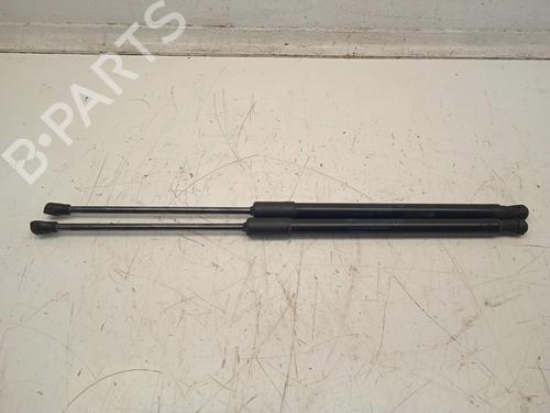Used Tailgate lift support RENAULT CLIO V (B7_) [2019-2026]  15249579