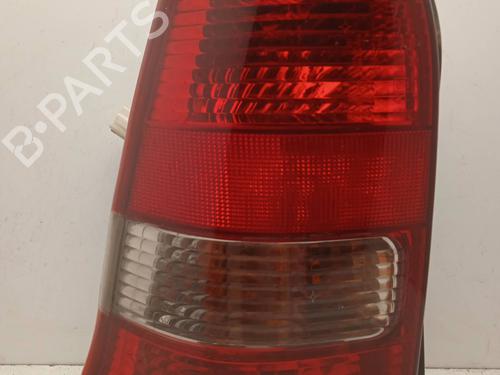 Farolim esquerdo DAEWOO NEXIA 1.5 (08, 68) | BP4264574C34 