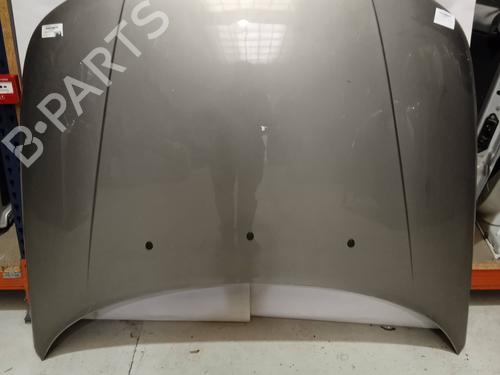 Hood SAAB 9-5 (YS3E) | BP4306198C1