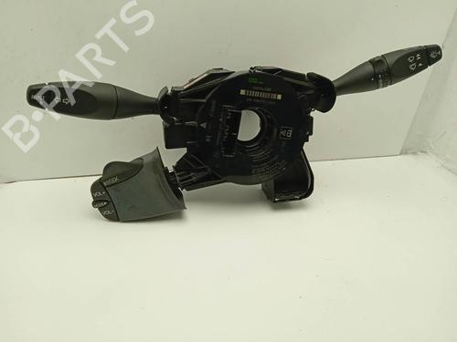 Used Headlight switch FORD FIESTA V (JH_, JD_) 1.4 16V (80 hp) 4303975