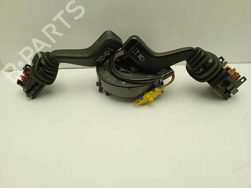 Used Headlight switch OPEL ASTRA G Hatchback (T98) 2.0 DTI 16V (F08, F48) (101 hp) 4286090