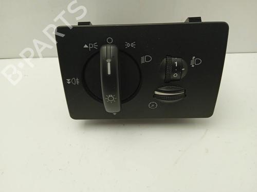 Commande de phare FORD FOCUS C-MAX (DM2) 2.0 TDCi (136 hp) 4264355