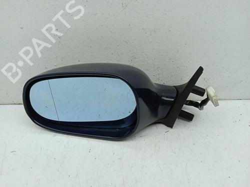 BP4303528C26 main image