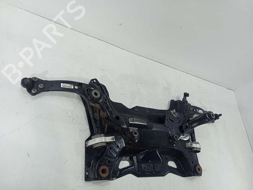 Subframe PEUGEOT 508 I (8D_) 2.0 HDi | BP31618230M9 - Image 3