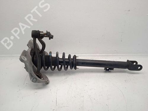 Used Right front shock absorber Right front shock absorber HYUNDAI GENESIS Coupe 3.8 (307 hp) 34632685 34632685