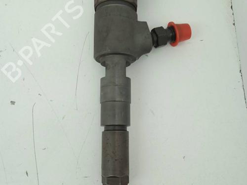Used Injector Injector 12320586 12320586