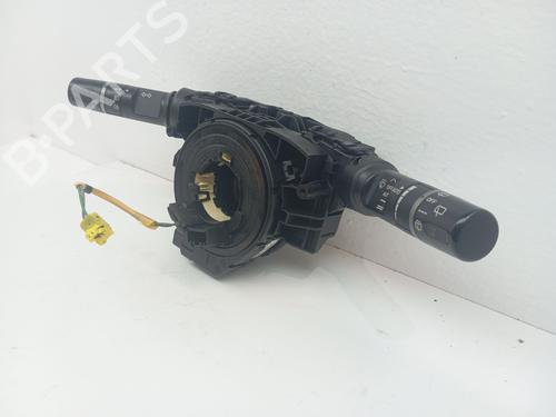 Headlight switch MAZDA 6 Saloon (GH) 2.0 MZR-CD (GH14) | BP37520323I24 - Image 3