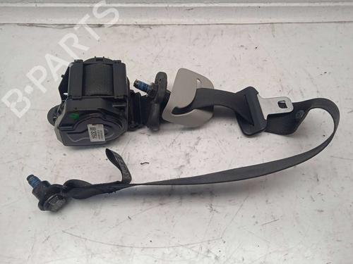 rear-right-belt-tensioner-chevrolet-captiva-c100-c140-20teh32647-2006-11158452 main image