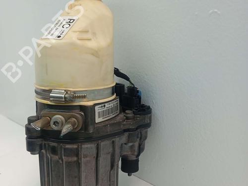 Steering pump OPEL ASTRA H GTC (A04) | BP25256896M99