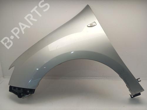 left-front-fenders-dacia-sandero-ii-2012-34584001 main image