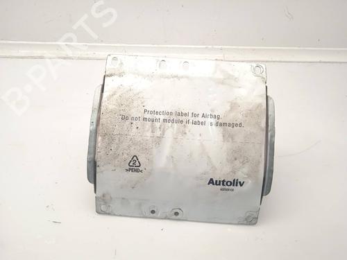 passenger-airbag-volvo-c30-533-t30780629-2006-2007-2008-2009-2010-2011-2012-2013-11152925 main image