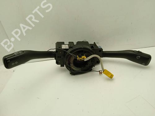 Used Headlight switch AUDI A6 C5 (4B2, 4B4) 1.9 TDI (110 hp) 4285430