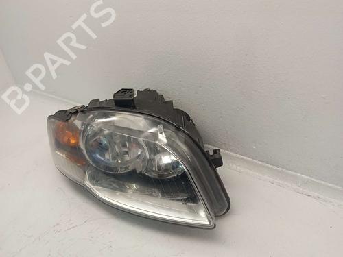 Right headlight AUDI A4 B7 (8EC) 2.0 TDI | BP31617051C29 - Image 7