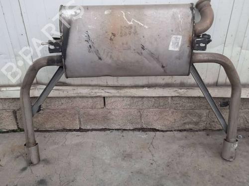 other-renault-laguna-coupe-dt01-20-dci-dt0m-dt0n-dt0s-dt19-dt1f-203007607r-2008-2009-2010-2011-2012-2013-2014-2015-13962257 main image