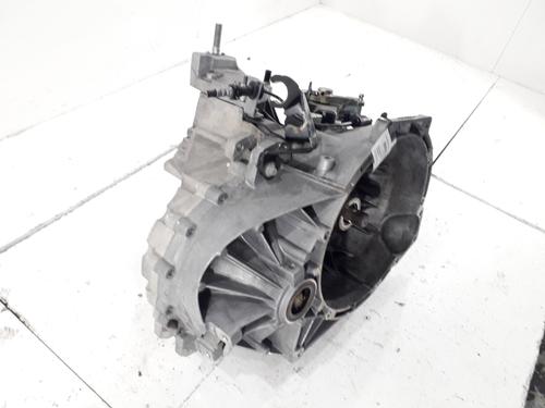 Used Gearbox Gearbox FORD MONDEO IV (BA7) 1.8 TDCi (125 hp) 11151274 11151274