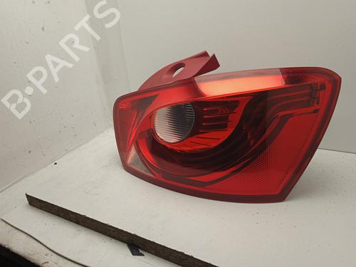 right-taillight-seat-ibiza-iv-6j5-6p1-6j4945096b-2008-2009-2010-2011-2012-2013-2014-2015-2016-2017-11151242 main image