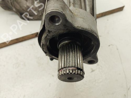 Front differential CHEVROLET CAPTIVA (C100, C140) 2.0 D 4WD | BP39683935M23 - Image 4