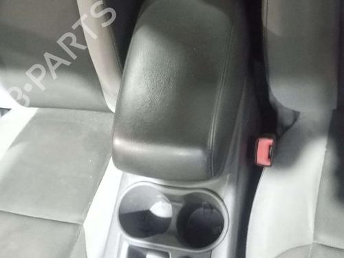 Used Armrest / Center console FORD FOCUS III [2010-2020]  31619254