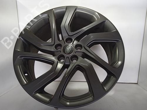 BP17760461C45 main image