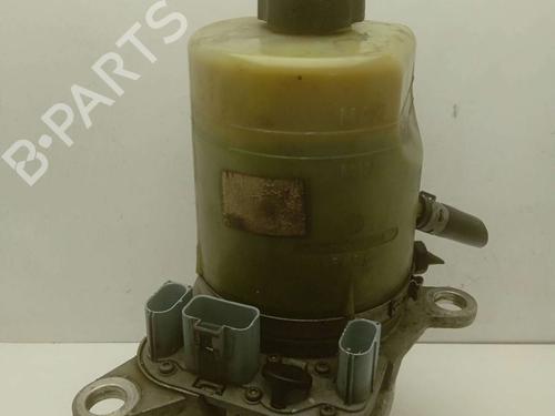 Used Steering pump FORD FOCUS II (DA_, HCP, DP) 2.0 TDCi (136 hp) 13237282