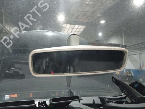 other-citroen-c4-picasso-i-mpv-ud_-e20205028-2006-2007-2008-2009-2010-2011-2012-2013-2014-2015-16367948 main image