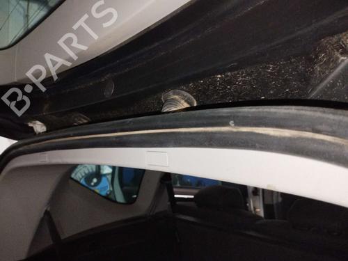 other-renault-espace-v-jr_-16-dci-160-908301967r-2015-2016-2017-2018-2019-2020-2021-2022-2023-20700150 main image