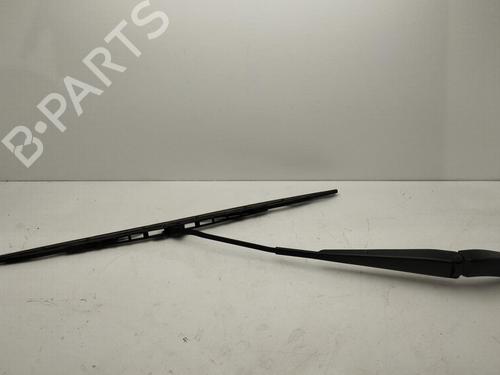 front-wipers-mechanism-opel-insignia-b-grand-sport-z18-13471434-2017-17627720 main image