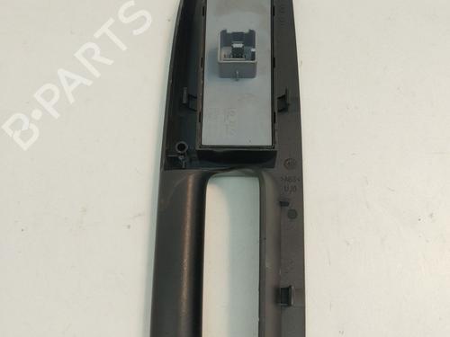 Left front window switch SKODA OCTAVIA II (1Z3) 1.4 TSI | BP35806810I27 - Image 2
