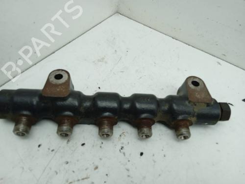 injection-rail-citroen-c4-i-lc_-9654592680-2004-2005-2006-2007-2008-2009-2010-2011-2012-2013-2014-4324770 main image