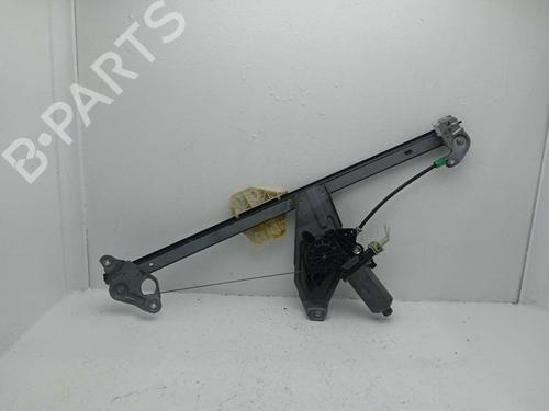 Used Front right window mechanism Front right window mechanism 4276071 4276071