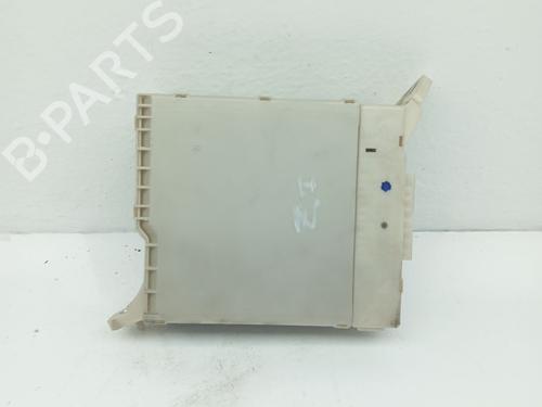 Used Fuse box Fuse box LEXUS IS II (_E2_) 200d (ALE20_, ALE20R) (150 hp) 32414351 32414351