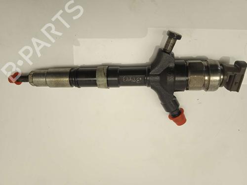 Injector TOYOTA AVENSIS Saloon (_T25_) | BP12321420M100