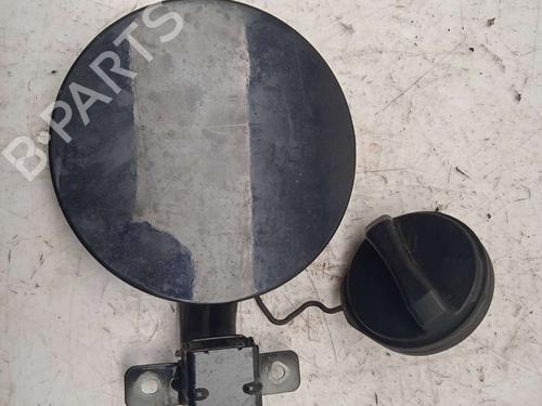 fuel-flap-volvo-c70-ii-convertible-542-30748039-2006-2007-2008-2009-2010-2011-2012-2013-11160324 main image