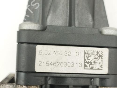 Egr OPEL CORSA D (S07) 1.3 CDTI (L08, L68) | BP39074633M69 - Image 5