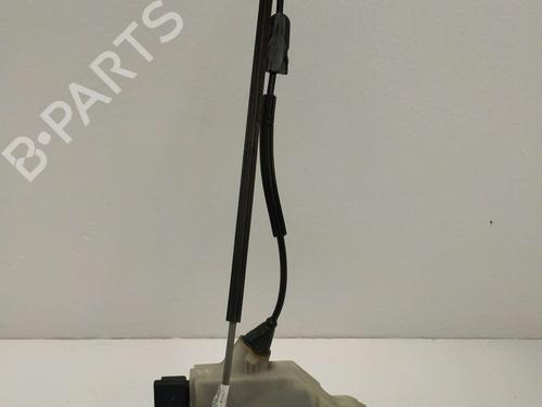 Used Rear left lock Rear left lock DS DS 4 / DS 4 CROSSBACK (NX_) 2.0 BlueHDi 150 (150 hp) 40095957 40095957