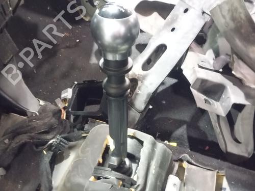 BP32722009M90 main image